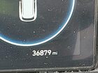 2023 Hyundai Tucson Limited Черный vin: 5NMJECAE8PH244930 2023 Hyundai Tucson Limited Черный vin: 5NMJECAE8PH244930
