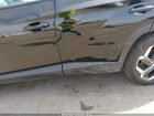 2023 Hyundai Tucson Limited Черный vin: 5NMJECAE8PH244930 2023 Hyundai Tucson Limited Черный vin: 5NMJECAE8PH244930