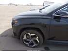 2023 Hyundai Tucson Limited Черный vin: 5NMJECAE8PH244930 2023 Hyundai Tucson Limited Черный vin: 5NMJECAE8PH244930