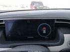 2023 Hyundai Tucson Limited Черный vin: 5NMJECAE8PH244930 2023 Hyundai Tucson Limited Черный vin: 5NMJECAE8PH244930