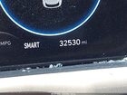 2022 Hyundai Tucson Sel Blue vin: 5NMJF3AE5NH140986
