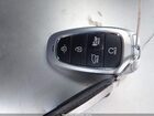 2022 Hyundai Tucson Sel Blue vin: 5NMJF3AE5NH140986