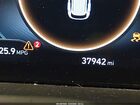 2024 Hyundai Tucson Sel Белый vin: 5NMJFCDE4RH296373