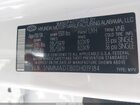 2025 Genesis Gv70 2.5t Awd White vin: 5NMMADTB0SH019184