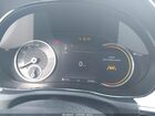 2025 Genesis Gv70 2.5t Awd White vin: 5NMMADTB0SH019184