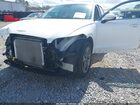 2025 Genesis Gv70 2.5t Awd White vin: 5NMMADTB0SH019184