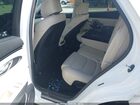2025 Genesis Gv70 2.5t Awd White vin: 5NMMADTB0SH019184
