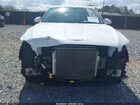 2025 Genesis Gv70 2.5t Awd White vin: 5NMMADTB0SH019184