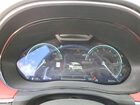 2025 Genesis Gv70 2.5t Standard White vin: 5NMMADTB0SH023316