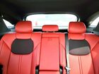 2025 Genesis Gv70 2.5t Standard White vin: 5NMMADTB0SH023316