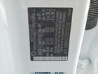 2025 Genesis Gv70 2.5t Standard White vin: 5NMMADTB0SH023316