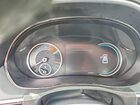 2025 Genesis Gv70 2.5t Standard Black vin: 5NMMADTB0SH032078