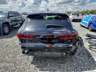 2025 Genesis Gv70 2.5t Standard Black vin: 5NMMADTB0SH032078