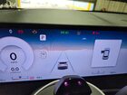 2026 Genesis Gv70 2.5t Standard Black vin: 5NMMADTB0TH056916