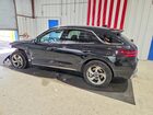 2026 Genesis Gv70 2.5t Standard Black vin: 5NMMADTB0TH056916