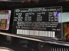 2026 Genesis Gv70 2.5t Standard Black vin: 5NMMADTB0TH056916