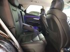 2026 Genesis Gv70 2.5t Standard Black vin: 5NMMADTB0TH056916