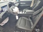 2026 Genesis Gv70 2.5t Standard Black vin: 5NMMADTB0TH056916