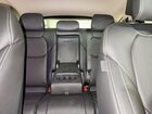 2026 Genesis Gv70 2.5t Standard Black vin: 5NMMADTB0TH056916