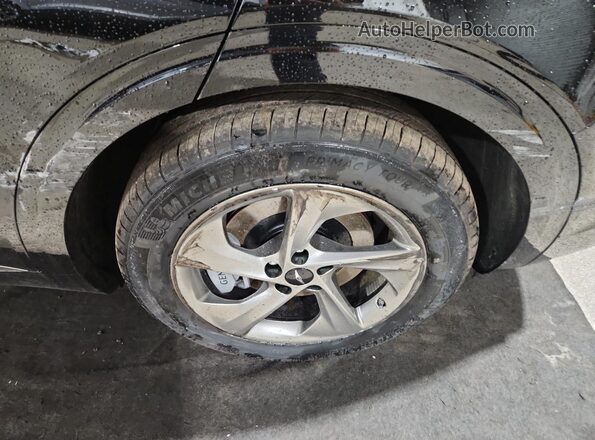 5NMMADTB0TH056916 2026 GENESIS GV70 Black 