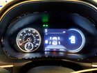 2025 Genesis Gv70 2.5t Standard Белый vin: 5NMMADTB3SH033421