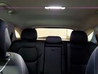 2025 Genesis Gv70 2.5t Standard Белый vin: 5NMMADTB3SH033421
