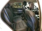 2025 Genesis Gv70 2.5t Standard Белый vin: 5NMMADTB3SH033421
