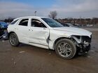 2025 Genesis Gv70 Base White vin: 5NMMADTB5SH023974