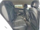 2025 Genesis Gv70 Base White vin: 5NMMADTB5SH023974