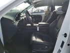 2025 Genesis Gv70 Base White vin: 5NMMADTB5SH023974