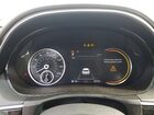 2025 Genesis Gv70 Base White vin: 5NMMADTB5SH023974