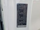 2025 Genesis Gv70 Base White vin: 5NMMADTB5SH023974