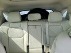 2026 Genesis Gv70 2.5t Select Black vin: 5NMMADTB8TH041208