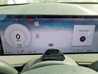 2026 Genesis Gv70 2.5t Select Black vin: 5NMMADTB8TH041208
