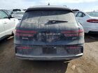 2026 Genesis Gv70 2.5t Select Black vin: 5NMMADTB8TH041208