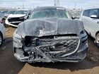 2026 Genesis Gv70 2.5t Select Black vin: 5NMMADTB8TH041208