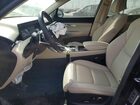 2026 Genesis Gv70 2.5t Select Black vin: 5NMMADTB8TH041208