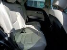 2026 Genesis Gv70 2.5t Select Black vin: 5NMMADTB8TH041208