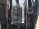 2026 Genesis Gv70 2.5t Select Black vin: 5NMMADTB8TH041208