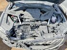 2026 Genesis Gv70 2.5t Select Black vin: 5NMMADTB8TH041208