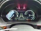 2024 Genesis Gv70 Base Black vin: 5NMMADTB9RH009716