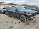 2024 Genesis Gv70 Base Black vin: 5NMMADTB9RH009716