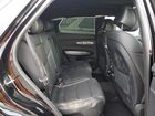 2024 Genesis Gv70 Base Black vin: 5NMMADTB9RH009716