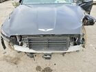 2024 Genesis Gv70 Base Black vin: 5NMMADTB9RH009716
