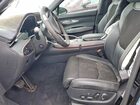 2024 Genesis Gv70 Base Black vin: 5NMMADTB9RH009716