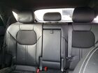 2024 Genesis Gv70 Base Black vin: 5NMMADTB9RH009716