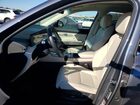 2026 Genesis Gv70 Base Gray vin: 5NMMADTBXTH036205