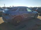 2026 Genesis Gv70 Base Gray vin: 5NMMADTBXTH036205