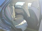 2026 Genesis Gv70 Base Gray vin: 5NMMADTBXTH036205