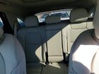 2026 Genesis Gv70 Base Gray vin: 5NMMADTBXTH036205